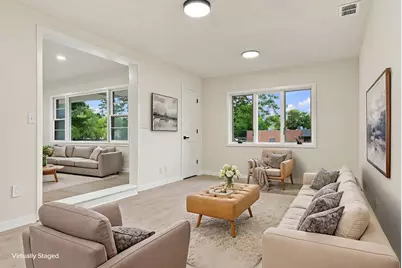 1038 Larpenteur Avenue W, Saint Paul, MN 55113 - Photo 16