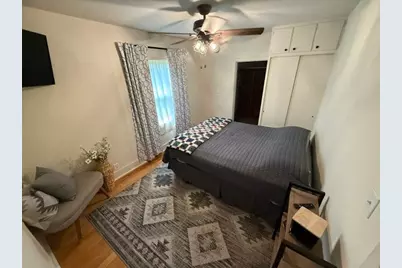 1208 15th Street, Clarkfield, MN 56223 - Photo 8