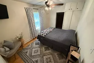1208 15th St, Clarkfield, MN 56223 - Photo 8