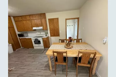 1208 15th Street, Clarkfield, MN 56223 - Photo 6