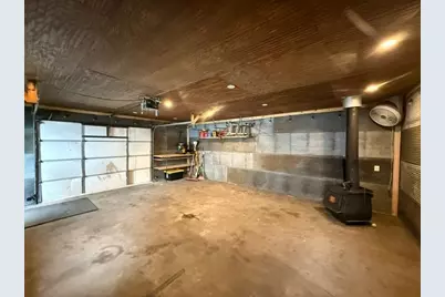 1208 15th Street, Clarkfield, MN 56223 - Photo 12