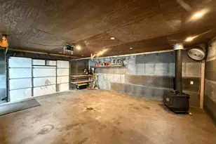 1208 15th St, Clarkfield, MN 56223 - Photo 12