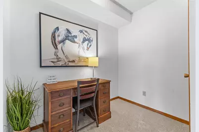 7291 Conestoga Court, Chanhassen, MN 55317 - Photo 28