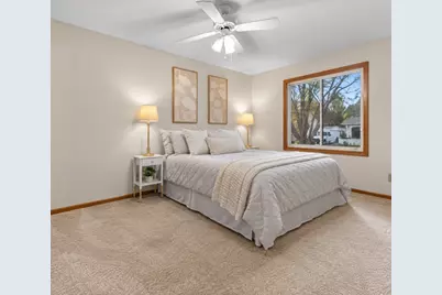 7291 Conestoga Court, Chanhassen, MN 55317 - Photo 18