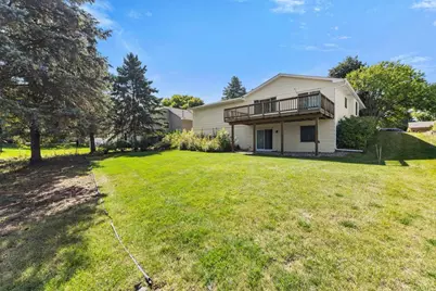 7291 Conestoga Court, Chanhassen, MN 55317 - Photo 36