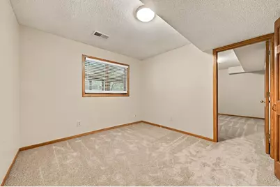 13610 Georgia Drive, Apple Valley, MN 55124 - Photo 48
