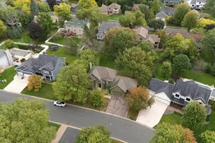 13610 Georgia Dr, Apple Valley, MN 55124 - Photo 74