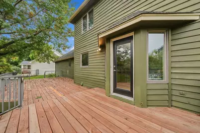 13610 Georgia Drive, Apple Valley, MN 55124 - Photo 68