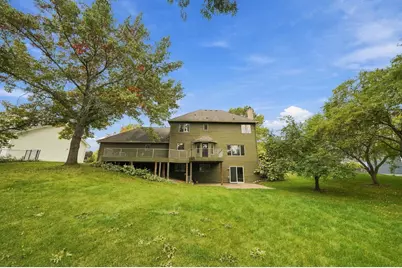 13610 Georgia Drive, Apple Valley, MN 55124 - Photo 64