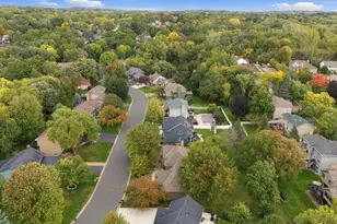 13610 Georgia Dr, Apple Valley, MN 55124 - Photo 76