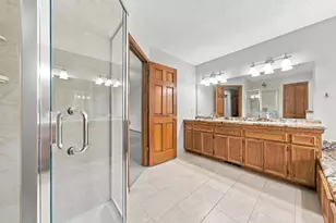 13610 Georgia Dr, Apple Valley, MN 55124 - Photo 44