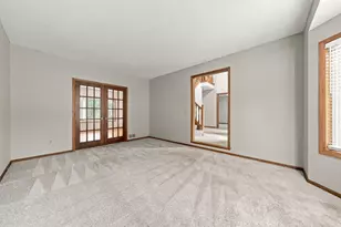 13610 Georgia Dr, Apple Valley, MN 55124 - Photo 28
