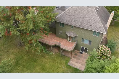 13610 Georgia Drive, Apple Valley, MN 55124 - Photo 80