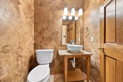 13610 Georgia Drive, Apple Valley, MN 55124 - Photo 28