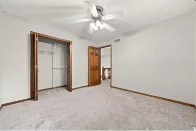 13610 Georgia Drive, Apple Valley, MN 55124 - Photo 32