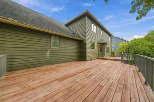 13610 Georgia Dr, Apple Valley, MN 55124 - Photo 70