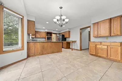 13610 Georgia Drive, Apple Valley, MN 55124 - Photo 16