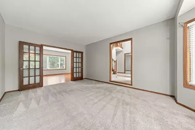 13610 Georgia Drive, Apple Valley, MN 55124 - Photo 24