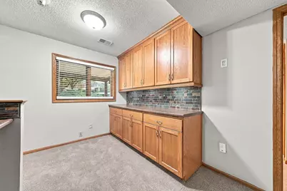 13610 Georgia Drive, Apple Valley, MN 55124 - Photo 50