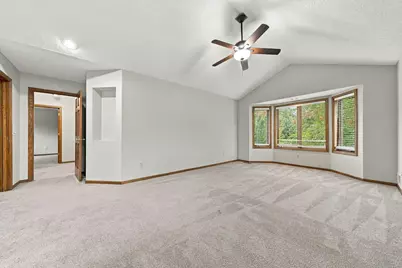 13610 Georgia Drive, Apple Valley, MN 55124 - Photo 38