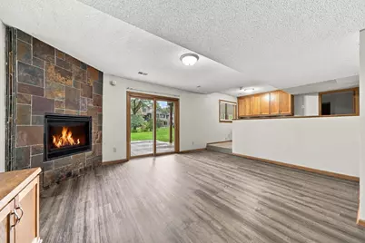 13610 Georgia Drive, Apple Valley, MN 55124 - Photo 56