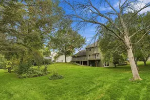 13610 Georgia Dr, Apple Valley, MN 55124 - Photo 64