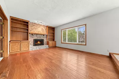 13610 Georgia Drive, Apple Valley, MN 55124 - Photo 20