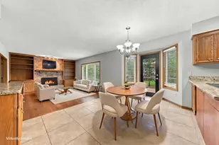 13610 Georgia Dr, Apple Valley, MN 55124 - Photo 14