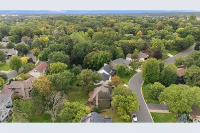 13610 Georgia Drive, Apple Valley, MN 55124 - Photo 78