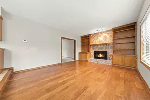 13610 Georgia Dr, Apple Valley, MN 55124 - Photo 18