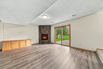 13610 Georgia Drive, Apple Valley, MN 55124 - Photo 54