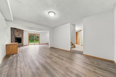 13610 Georgia Drive, Apple Valley, MN 55124 - Photo 58