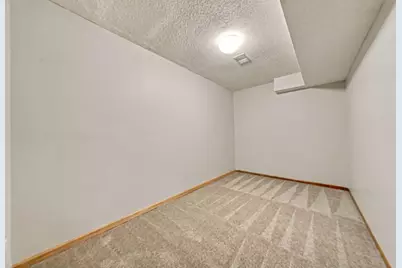13610 Georgia Drive, Apple Valley, MN 55124 - Photo 46