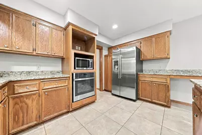 13610 Georgia Drive, Apple Valley, MN 55124 - Photo 12