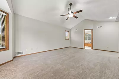13610 Georgia Drive, Apple Valley, MN 55124 - Photo 36