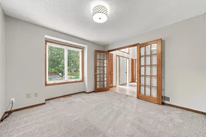 13610 Georgia Drive, Apple Valley, MN 55124 - Photo 6