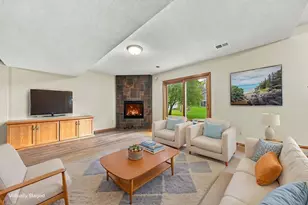 13610 Georgia Dr, Apple Valley, MN 55124 - Photo 56
