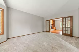 13610 Georgia Dr, Apple Valley, MN 55124 - Photo 26