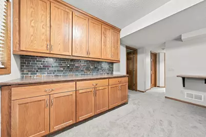 13610 Georgia Drive, Apple Valley, MN 55124 - Photo 52