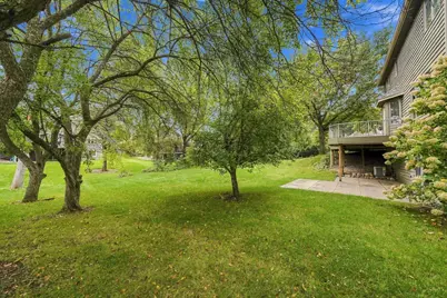 13610 Georgia Drive, Apple Valley, MN 55124 - Photo 62