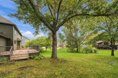 13610 Georgia Drive, Apple Valley, MN 55124 - Photo 66