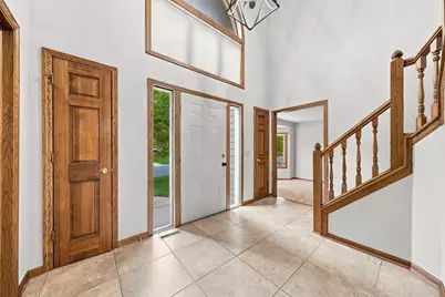 13610 Georgia Drive, Apple Valley, MN 55124 - Photo 4