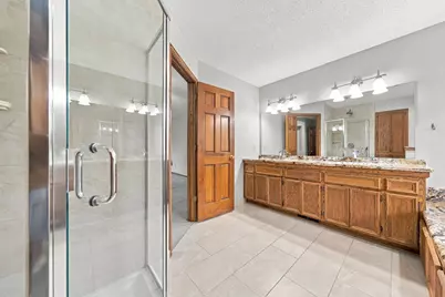 13610 Georgia Drive, Apple Valley, MN 55124 - Photo 42