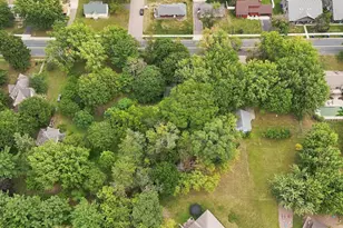 401 S Division St, Roberts, WI 54023 - Photo 20