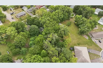 401 S Division Street, Roberts, WI 54023 - Photo 18