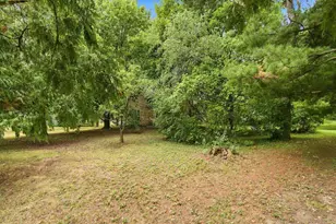 401 S Division St, Roberts, WI 54023 - Photo 14