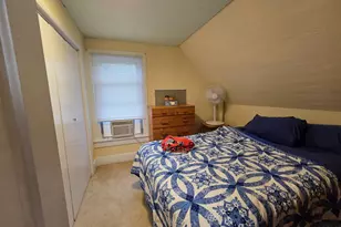 201 E Rushford Ave, Rushford, MN 55971 - Photo 26