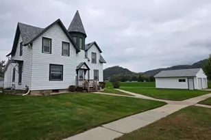 201 E Rushford Ave, Rushford, MN 55971 - Photo 2