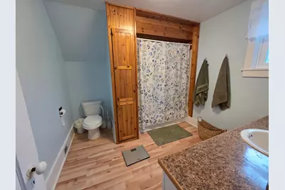 201 E Rushford Avenue, Rushford, MN 55971 - Photo 22