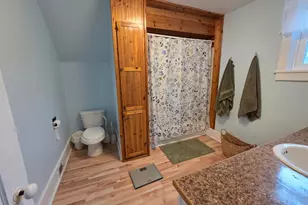 201 E Rushford Ave, Rushford, MN 55971 - Photo 22
